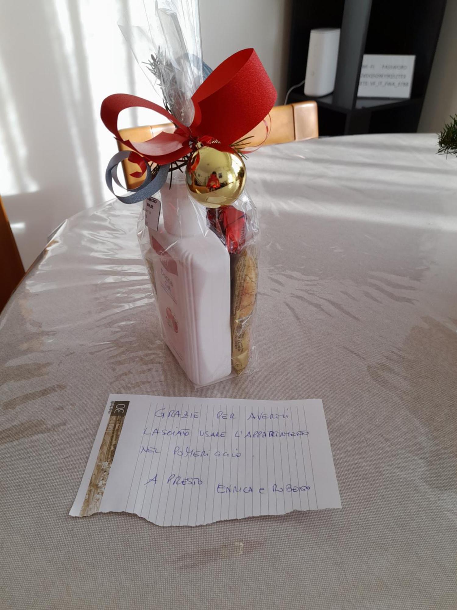 Sweet Lucy Daire Rapallo Dış mekan fotoğraf