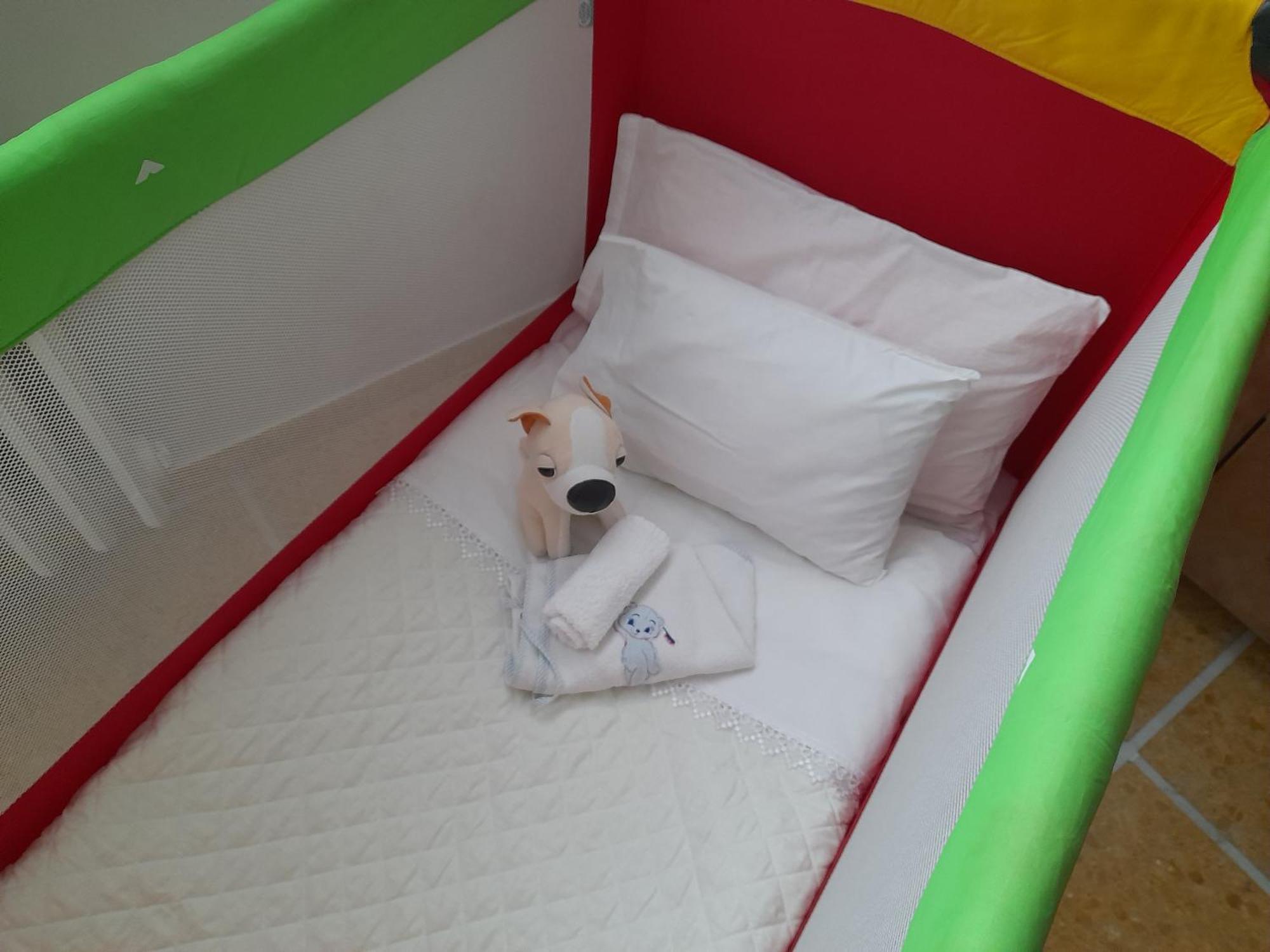 Sweet Lucy Daire Rapallo Dış mekan fotoğraf